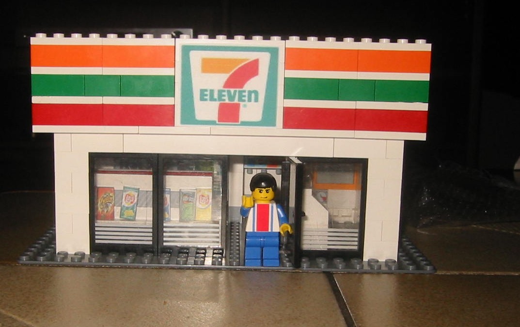 7eleven1.jpg
