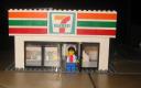 7eleven1.jpg