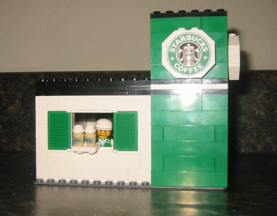 starbucks_xmas_2007_2.jpg