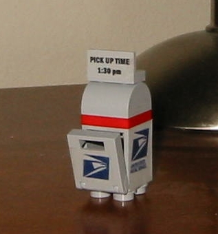 mailbox2.jpg