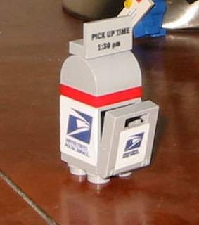 usps_mailbox.jpg