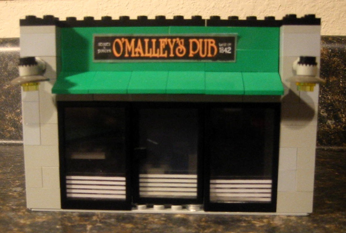 omalleyspub1.jpg
