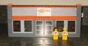hooters1.jpg