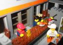 hooters5.jpg