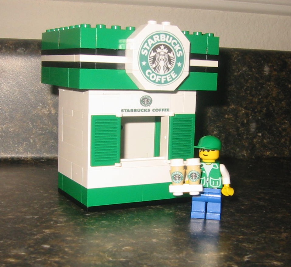 starbuck_drive_thru1.jpg