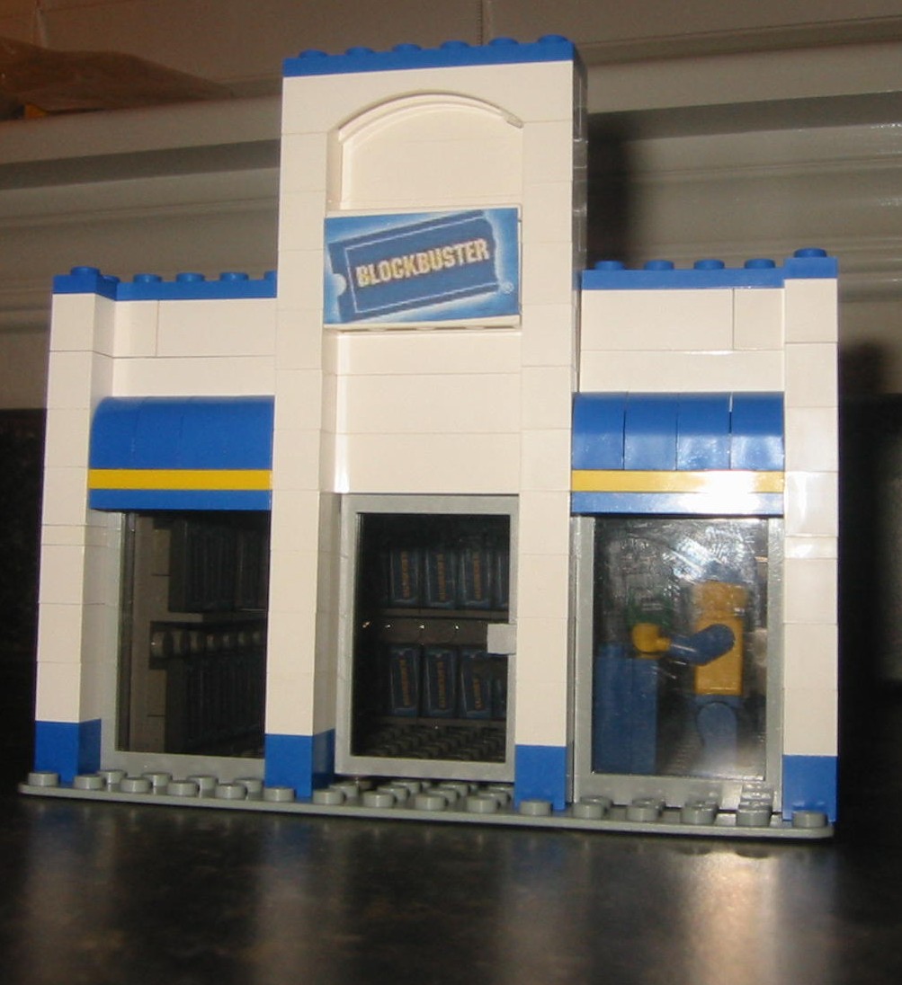 blockbuster1.jpg