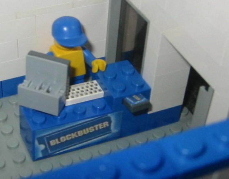 blockbuster3.jpg