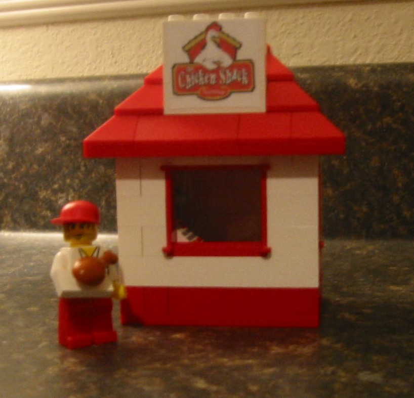 chicken_shack1.jpg