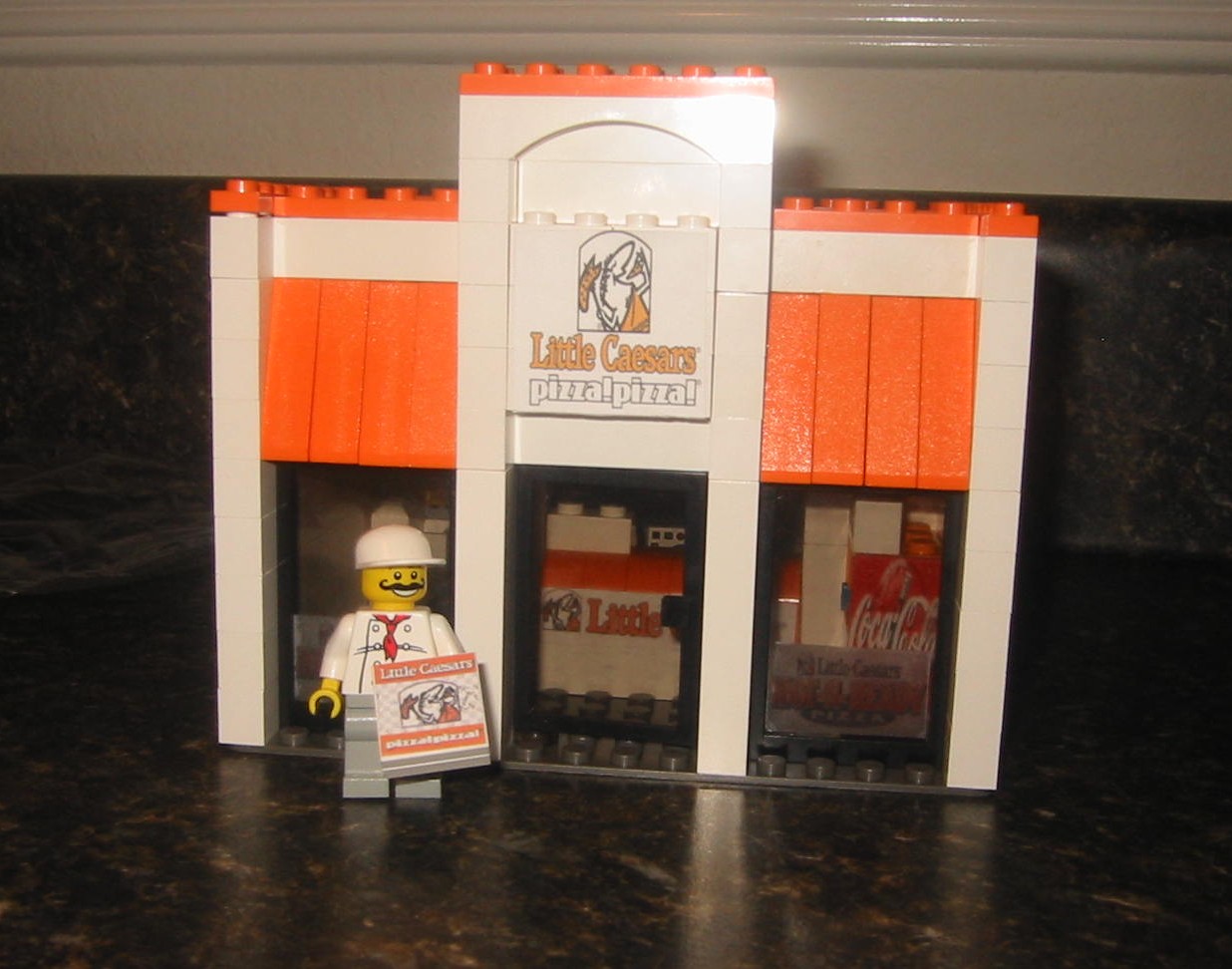 littlecaesars1.jpg