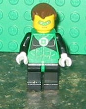 green_lantern.jpg