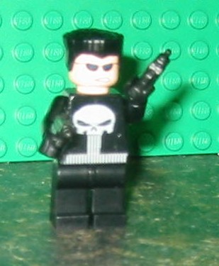 punisher.jpg
