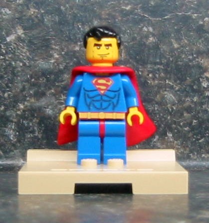 superman1.jpg