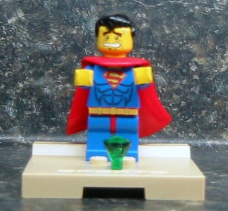 superman3.jpg