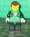 green_lantern.jpg