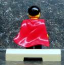 superman2.jpg