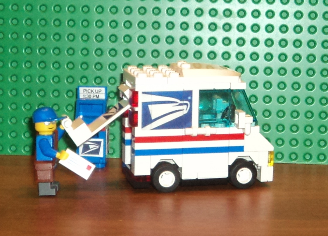 mailtruck3.jpg