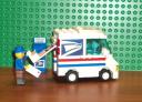 mailtruck3.jpg