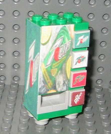 7up.jpg