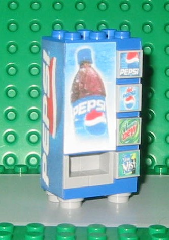 pepsi_vending.jpg