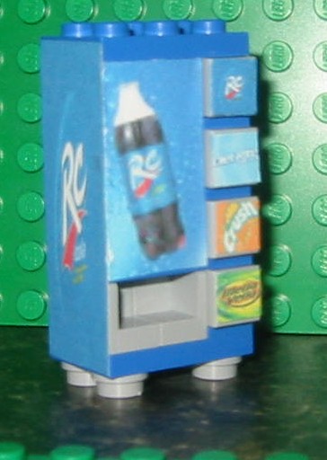 rc_vending_machine.jpg