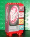 dr_pepper_vending_machine.jpg