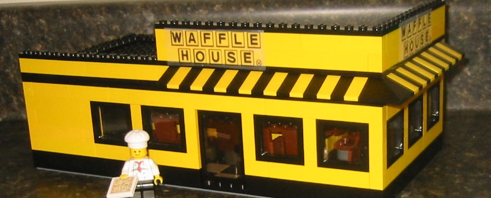 waffle_house2_1.jpg