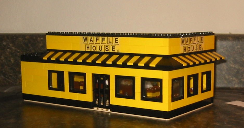 waffle_house_1.jpg