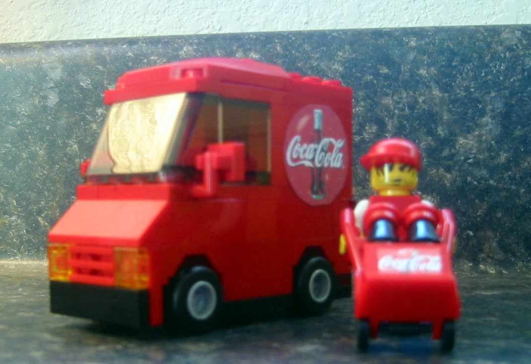 coca-cola_truck1.jpg