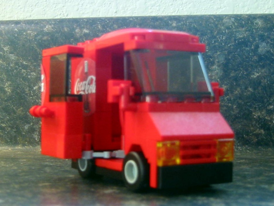 coca-cola_truck2.jpg
