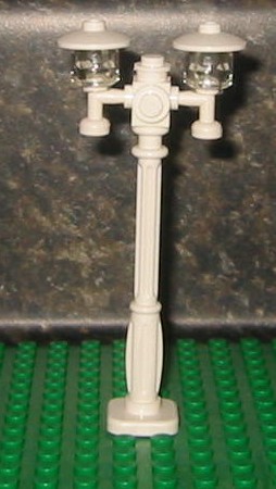 dual_lampost.jpg