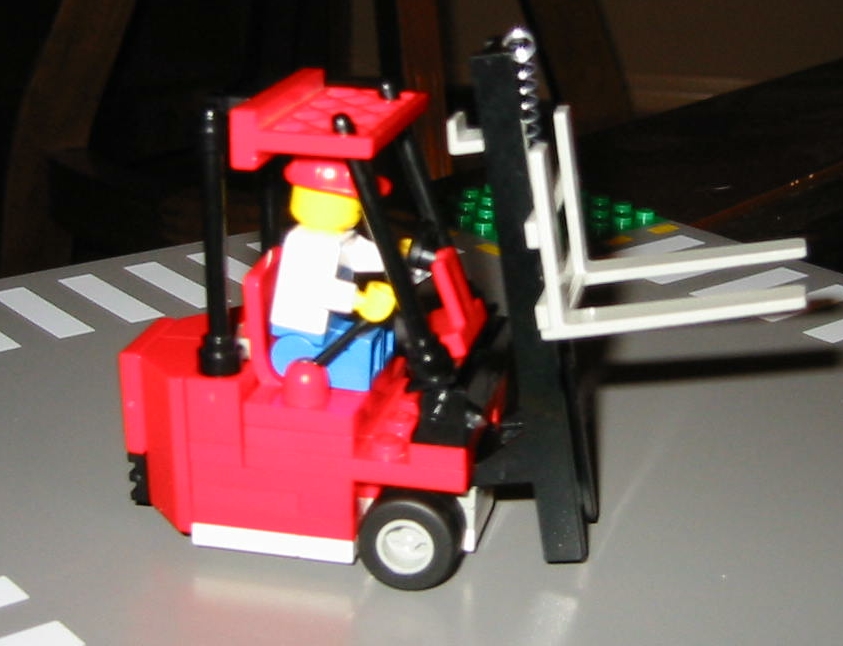 forklift1_pic_1.jpg