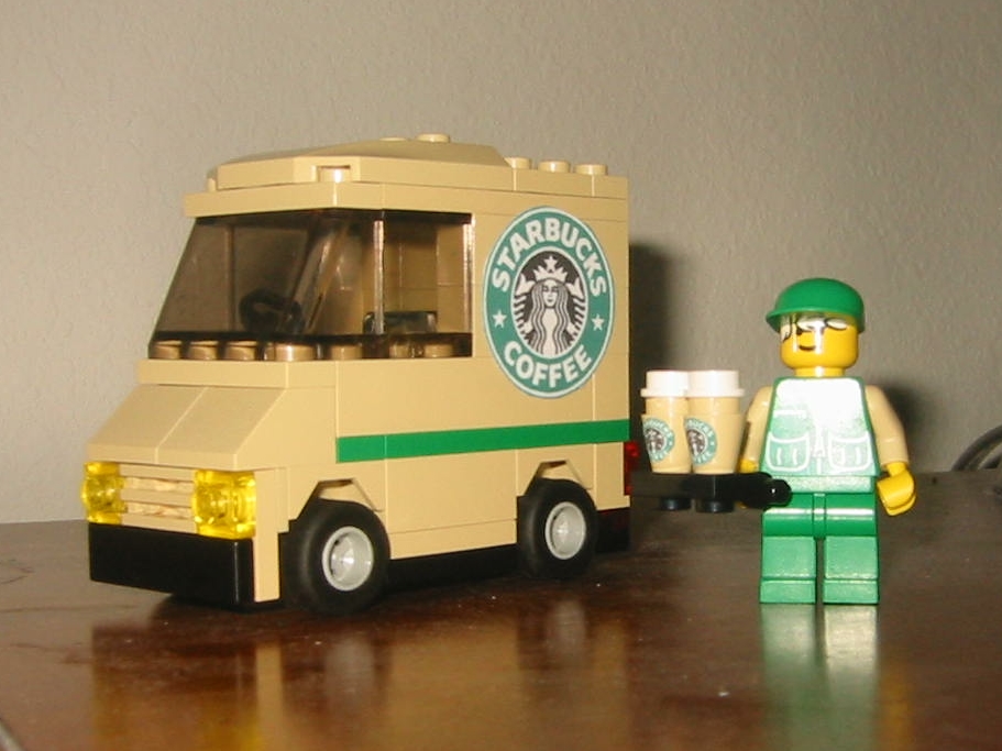 starbucks_delivery_van.jpg