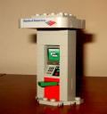 bank_of_america_atm.jpg