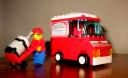 budweiser_delivery_van_with_keg.jpg