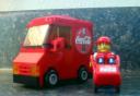 coca-cola_truck1.jpg