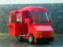 coca-cola_truck2.jpg