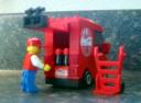 coca-cola_truck3.jpg