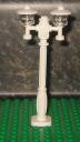 dual_lampost.jpg