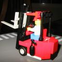 forklift1_pic2.jpg