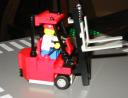 forklift1_pic_1.jpg