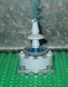fountain.jpg