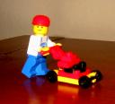 lawn_mower1.jpg