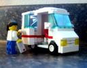 mailtruck2.jpg