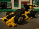 race_car.jpg