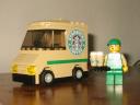 starbucks_delivery_van.jpg