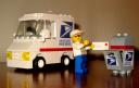 usps_mailtruck1.jpg