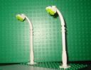 white_lampost.jpg