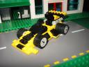 yellow_race_car.jpg