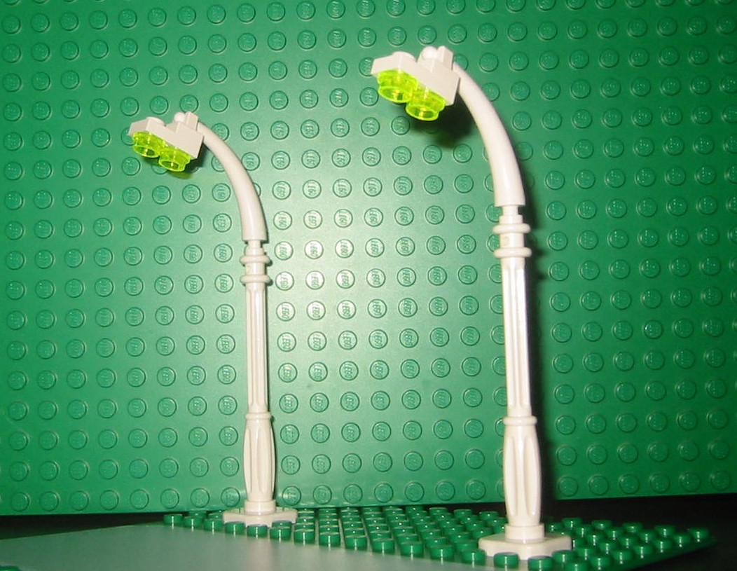white_lampost.jpg