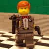 brickarms_avvie.jpg